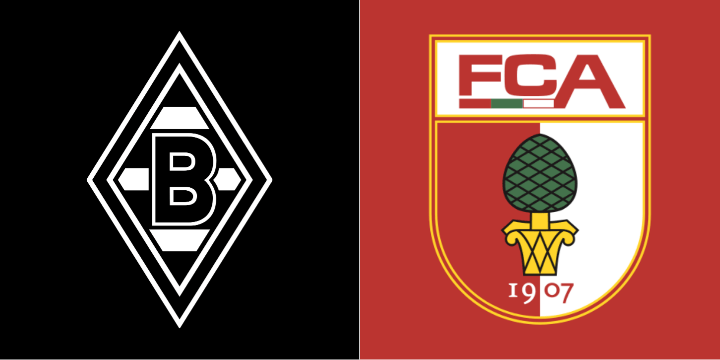 Prediksi Skor Borussia Monchengladbach vs Augsburg di Bundesliga, 11 Januari 2026: Ujian Mental Tuan Rumah