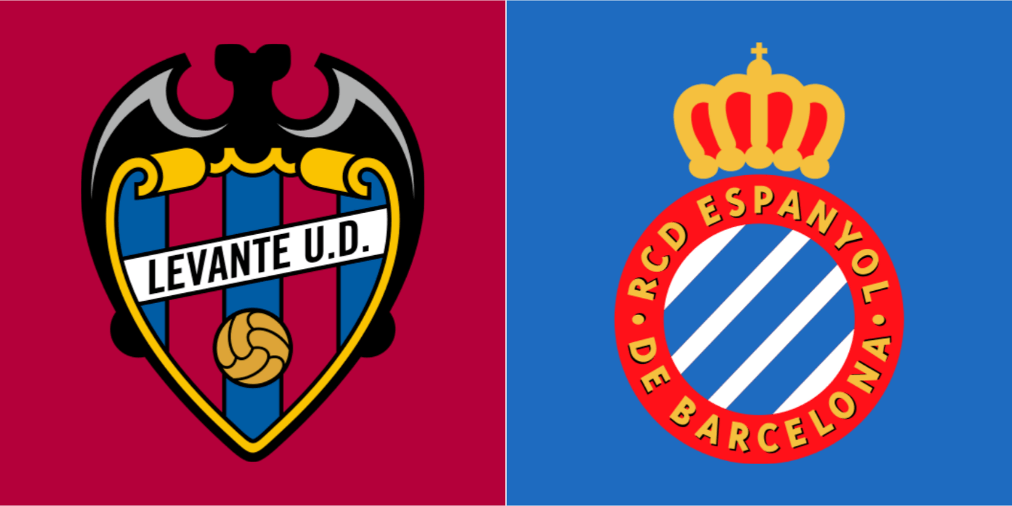 Prediksi Skor Levante vs Espanyol di La Liga, 11 Januari 2026: Ujian Konsistensi Tim Tamu