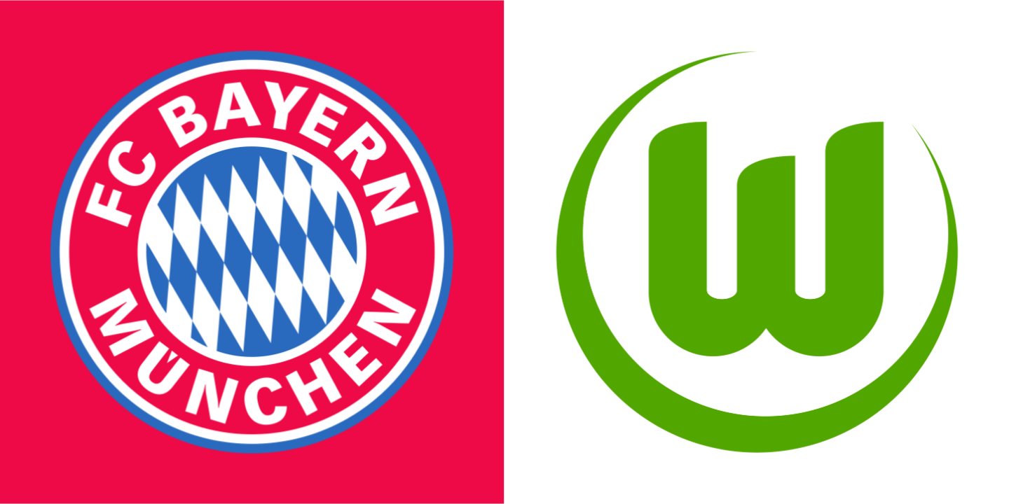 Prediksi Skor Bayern Munchen vs Wolfsburg di Bundesliga, 11 Januari 2026: Ujian Berat Die Wolfe di Allianz Arena
