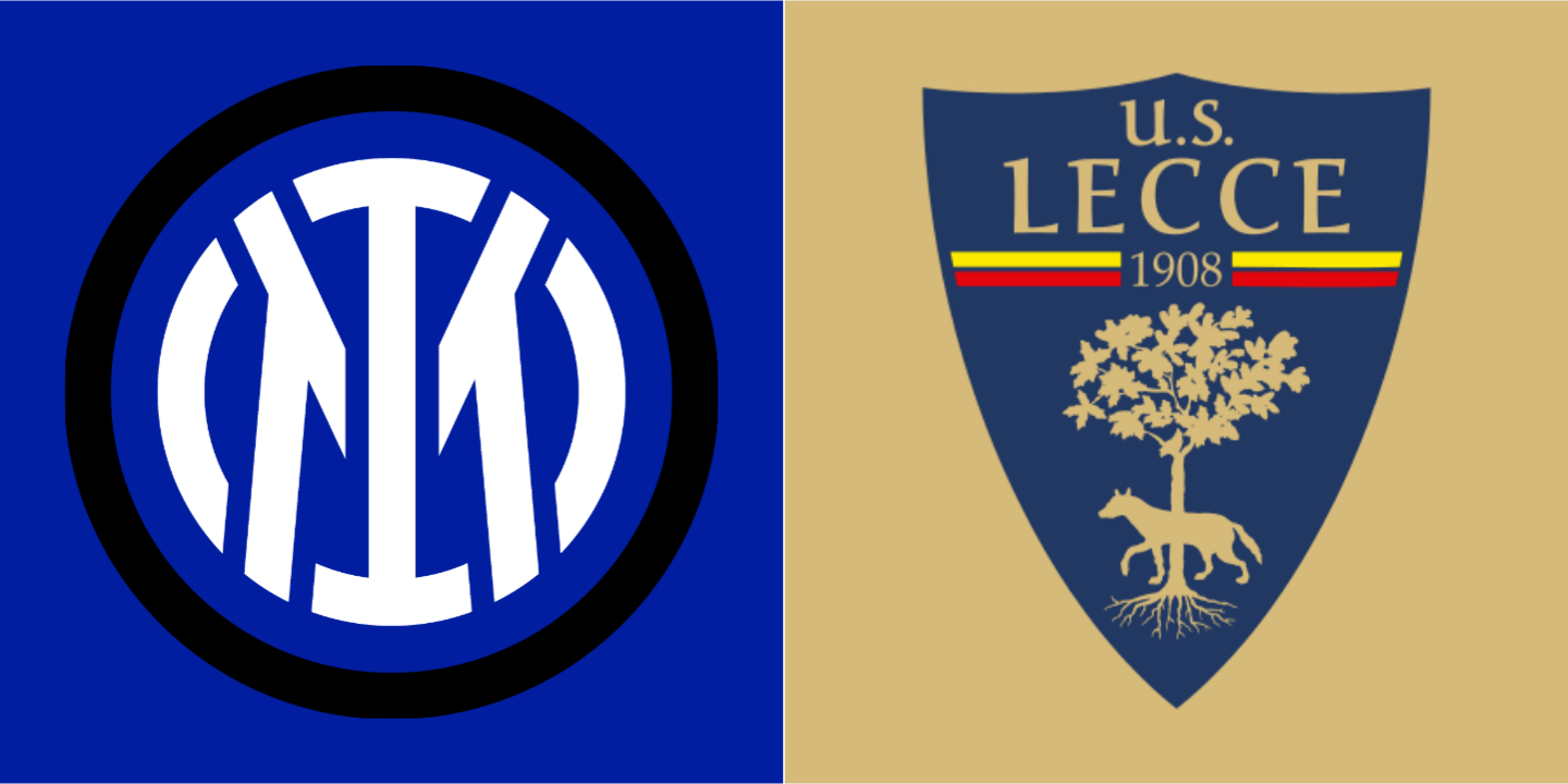 Prediksi Skor Inter Milan vs Lecce di Serie A, 15 Januari 2026: Ujian Konsistensi Nerazzurri di San Siro