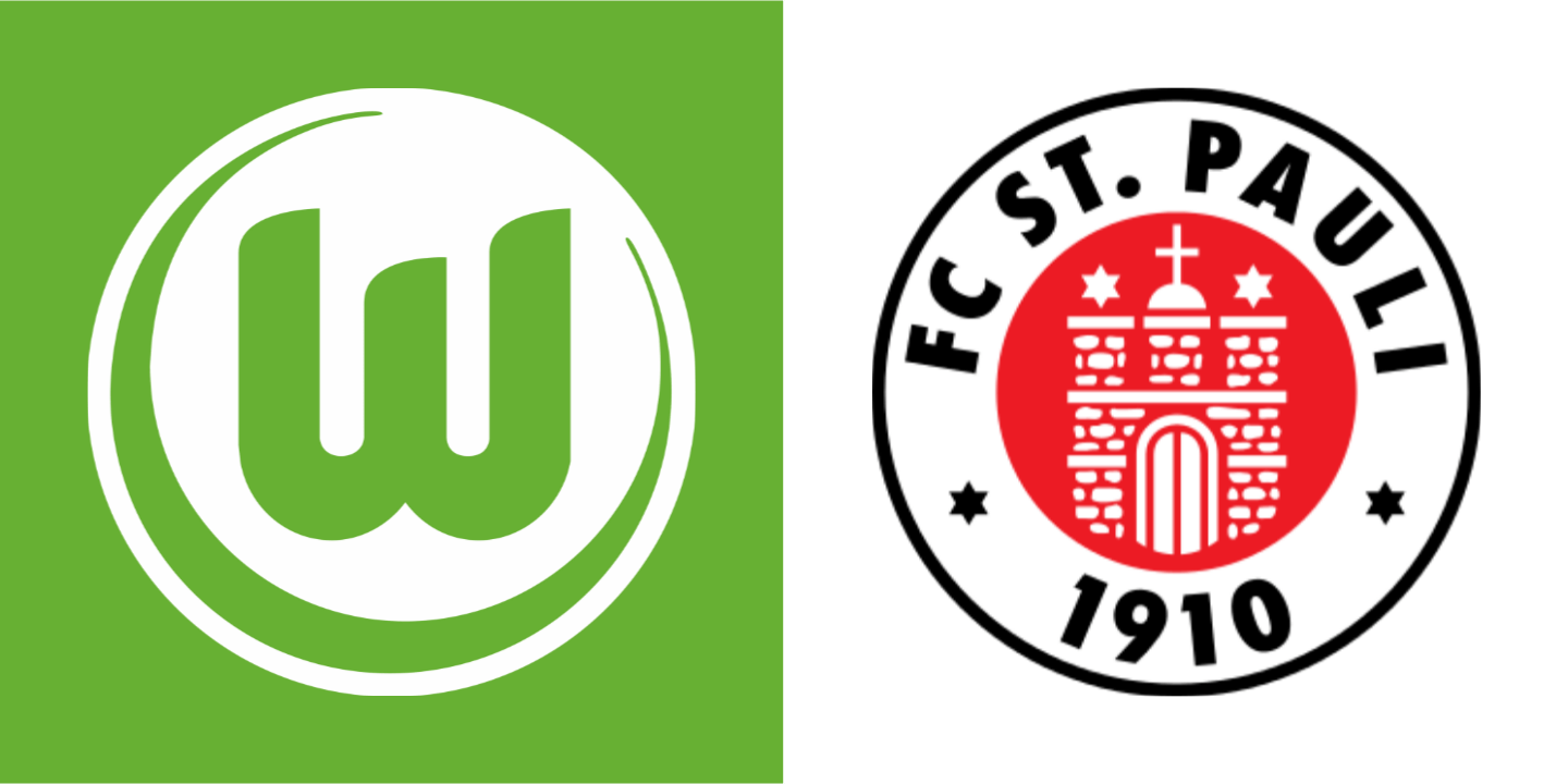 Prediksi Skor Wolfsburg vs St Pauli di Bundesliga, 15 Januari 2026: Duel Penyelamat dari Zona Degradasi