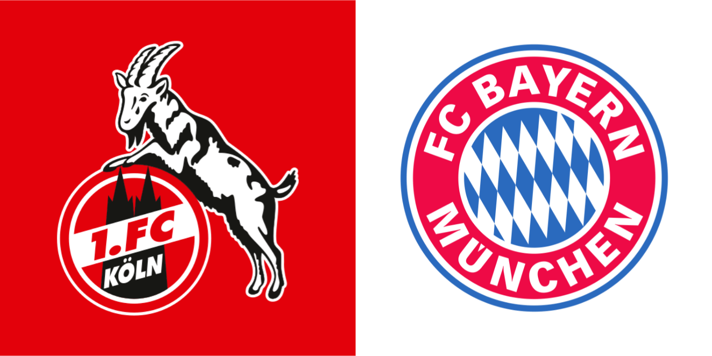 Prediksi Skor Koln vs Bayern Munchen di Bundesliga, 15 Januari 2026: Ujian Berat Tuan Rumah