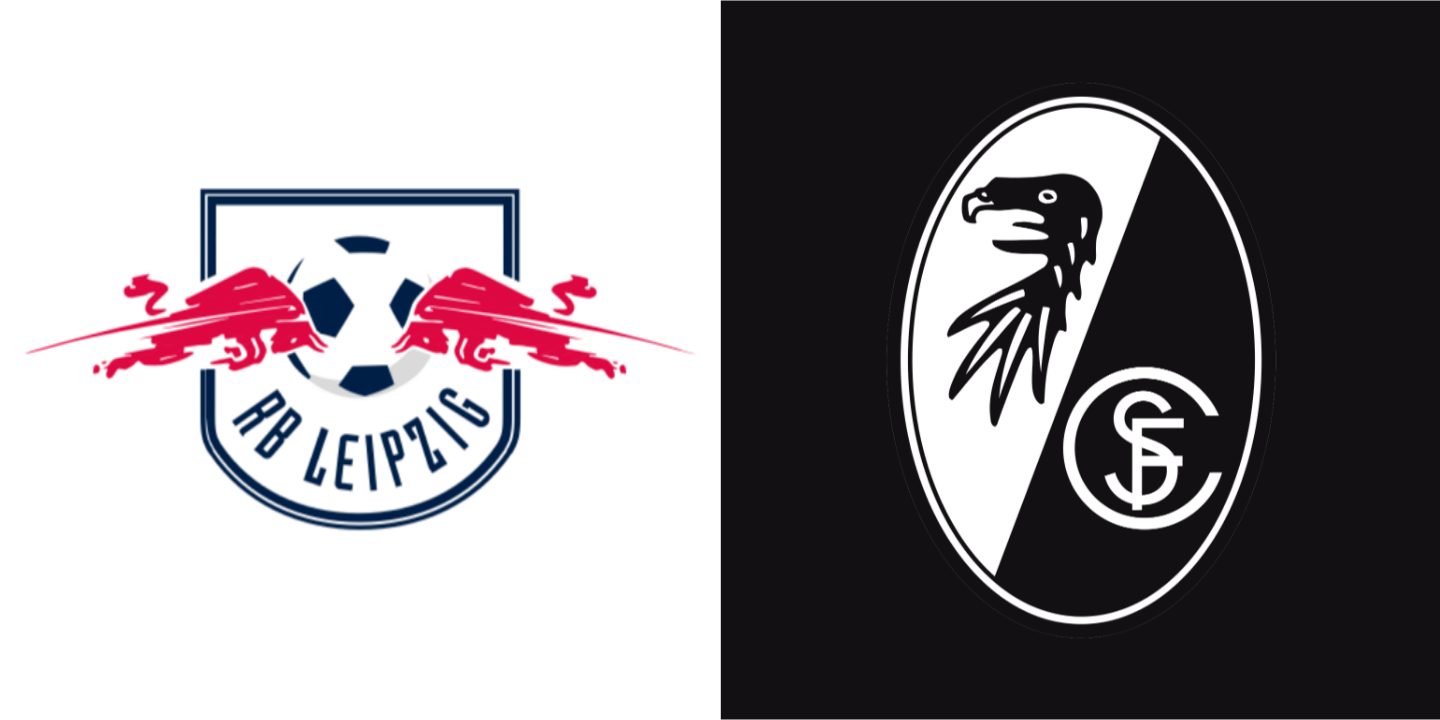 Prediksi Skor RB Leipzig vs Freiburg di Bundesliga, 15 Januari 2026: Ujian Konsistensi Die Roten Bullen