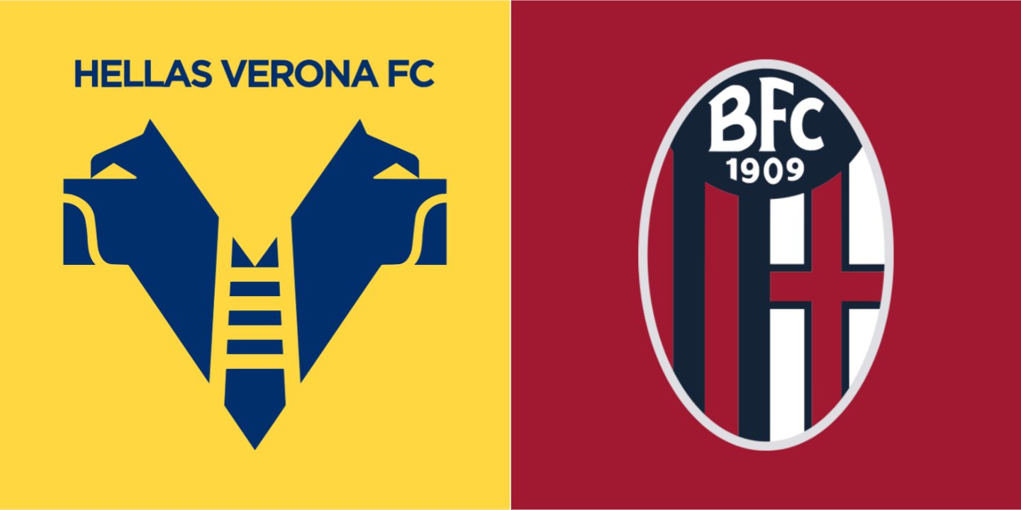 Prediksi Skor Hellas Verona vs Bologna di Serie A, 16 Januari 2026: Duel Tim Tertekan di Bentegodi