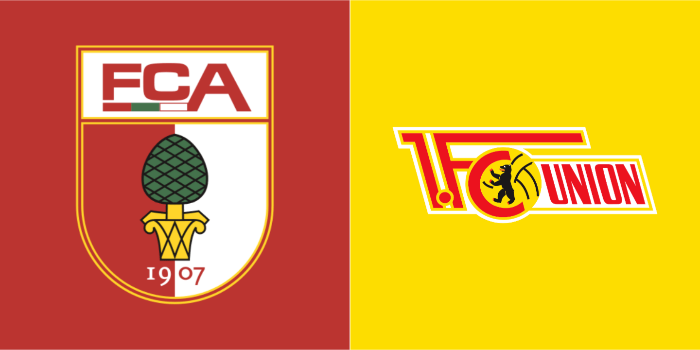 Prediksi Skor Augsburg vs Union Berlin di Bundesliga, 16 Januari 2026: Tekanan Tuan Rumah vs Konsistensi Tamu