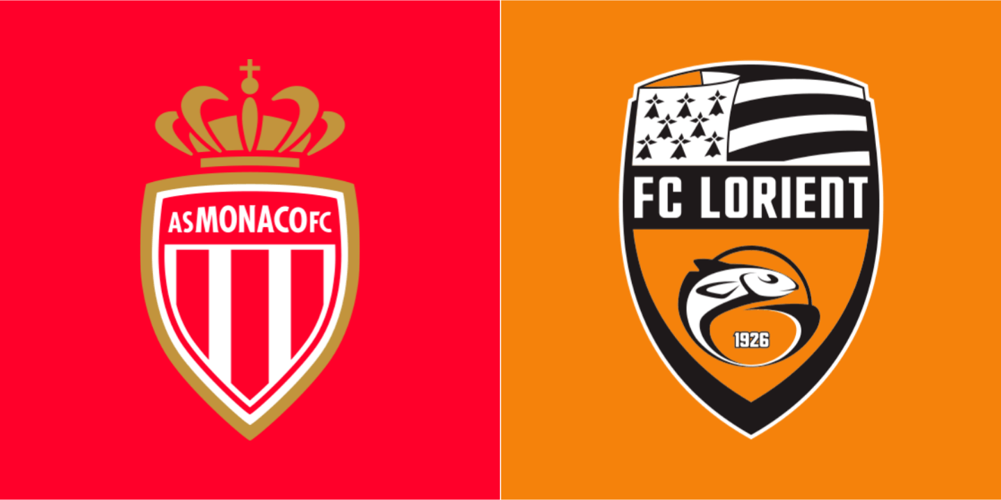 Prediksi Skor AS Monaco vs Lorient di Ligue 1, 17 Januari 2026: Tuan Rumah Terjepit Tren Buruk