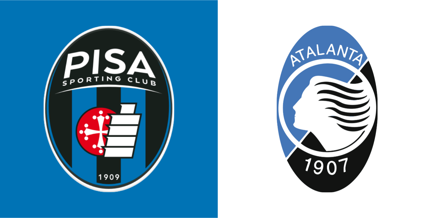 Prediksi Skor Pisa vs Atalanta di Serie A, 17 Januari 2026: Ujian Kandang Terburuk Torri