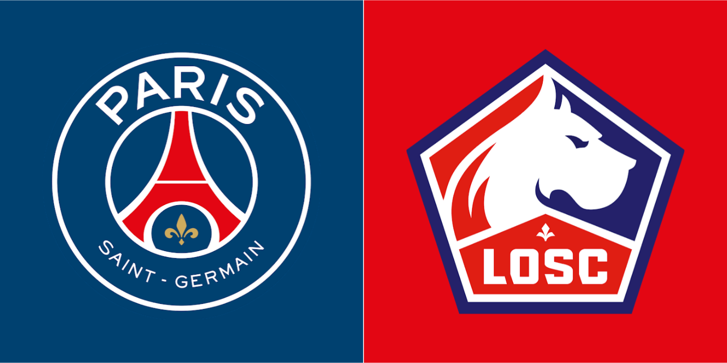 Prediksi Skor PSG vs Lille di Ligue 1, 17 Januari 2026: Ujian Mental Les Parisiens di Parc des Princes