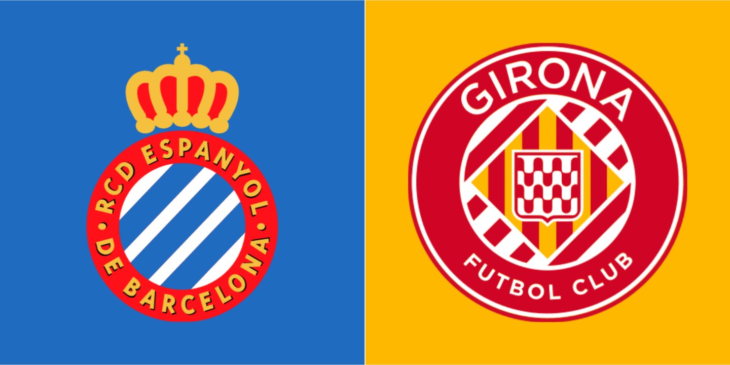 Prediksi Skor Espanyol vs Girona di La Liga, 17 Januari 2026: Ujian Konsistensi di Derbi Catalan