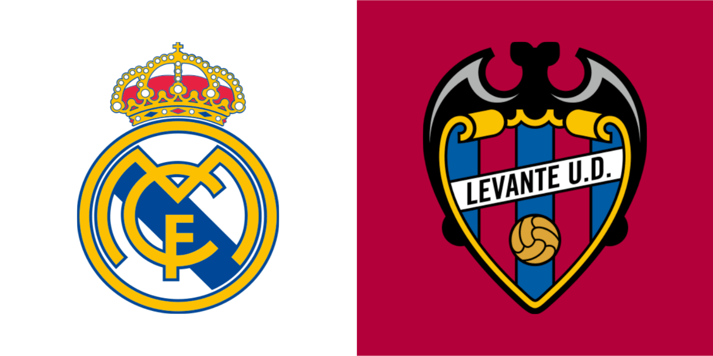 Prediksi Skor Real Madrid vs Levante di La Liga, 17 Januari 2026: Ujian Arbeloa di Bernabeu