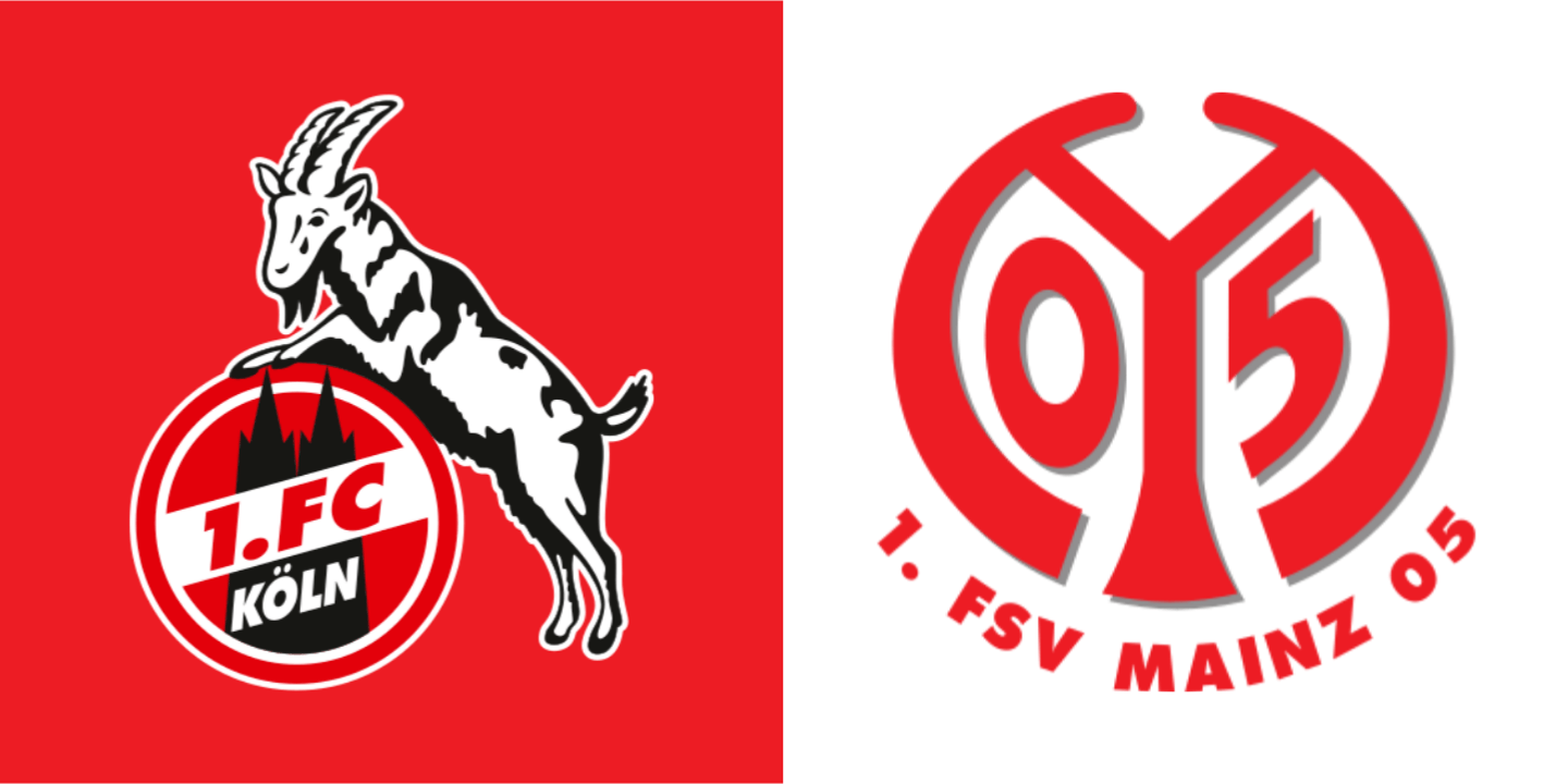 Prediksi Skor Koln vs Mainz 05 di Bundesliga, 17 Januari 2026: Duel Penentuan Papan Bawah