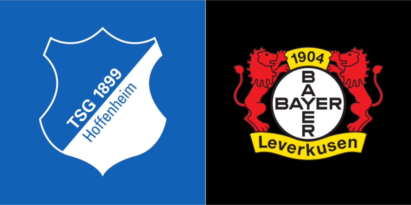 Prediksi Skor Hoffenheim vs Bayer Leverkusen di Bundesliga, 17 Januari 2026: Ujian Konsistensi di PreZero Arena