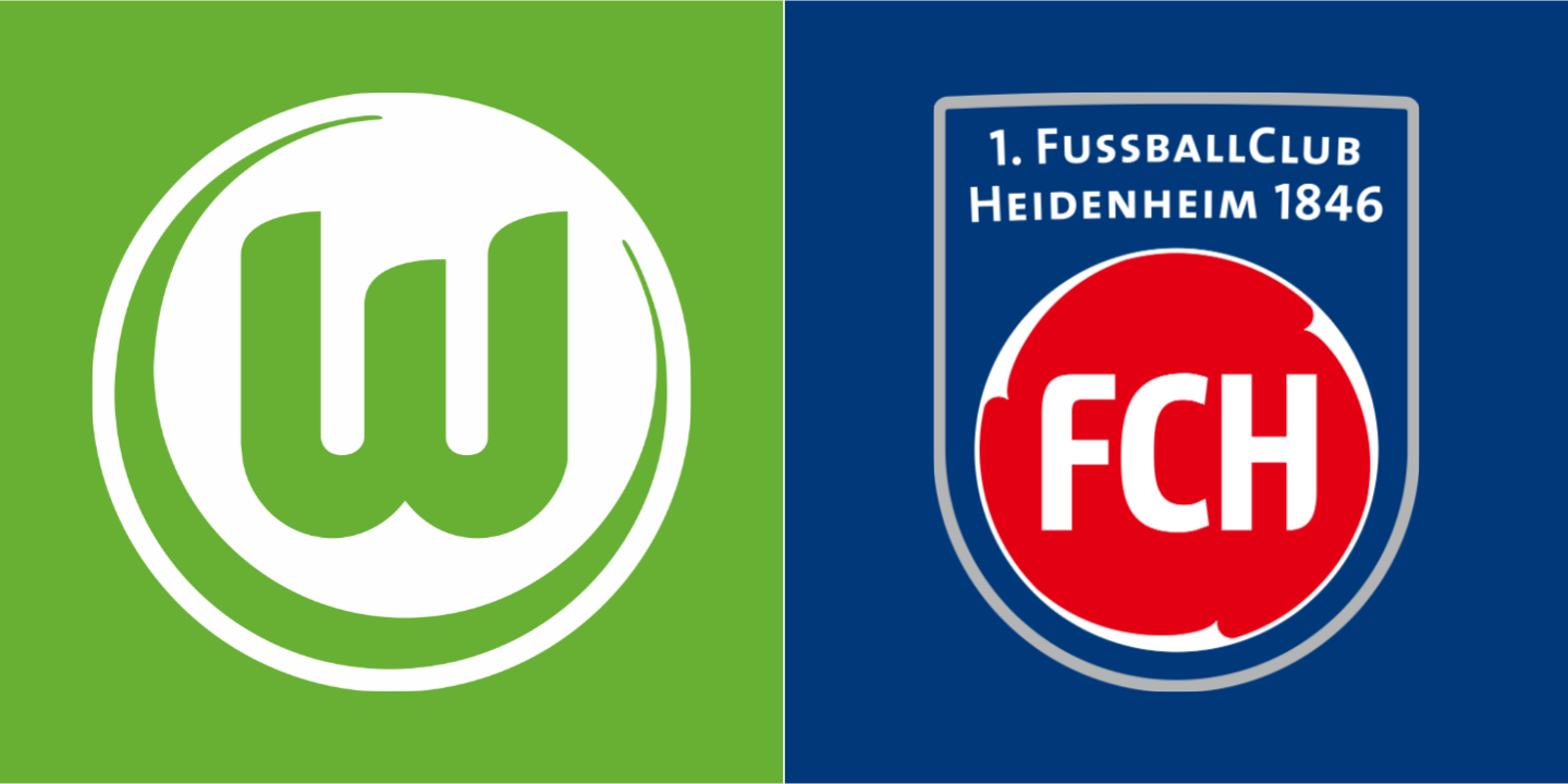 Prediksi Skor Wolfsburg vs Heidenheim di Bundesliga, 17 Januari 2026: Ujian Konsistensi Tuan Rumah