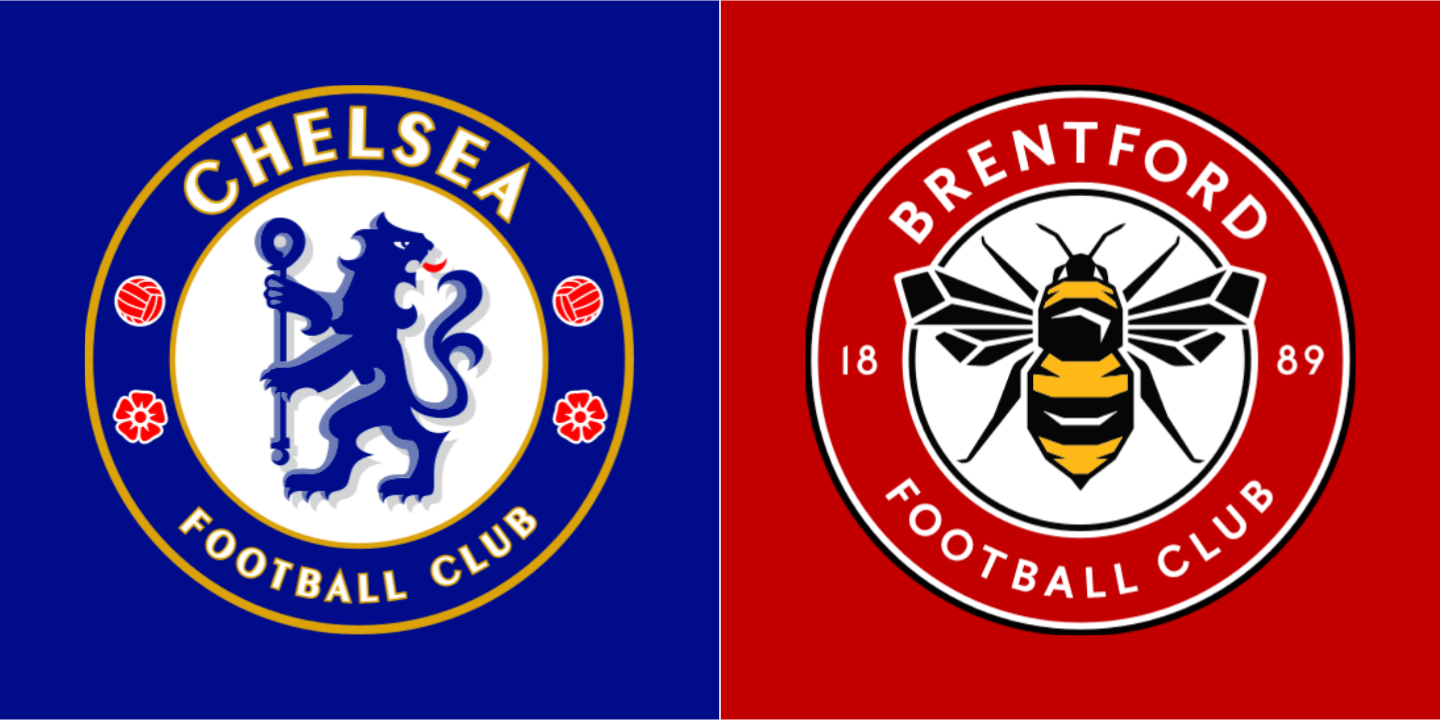 Prediksi Skor Chelsea vs Brentford di Premier League, 17 Januari 2026: Tekanan Rosenior dan Kepercayaan Diri The Bees