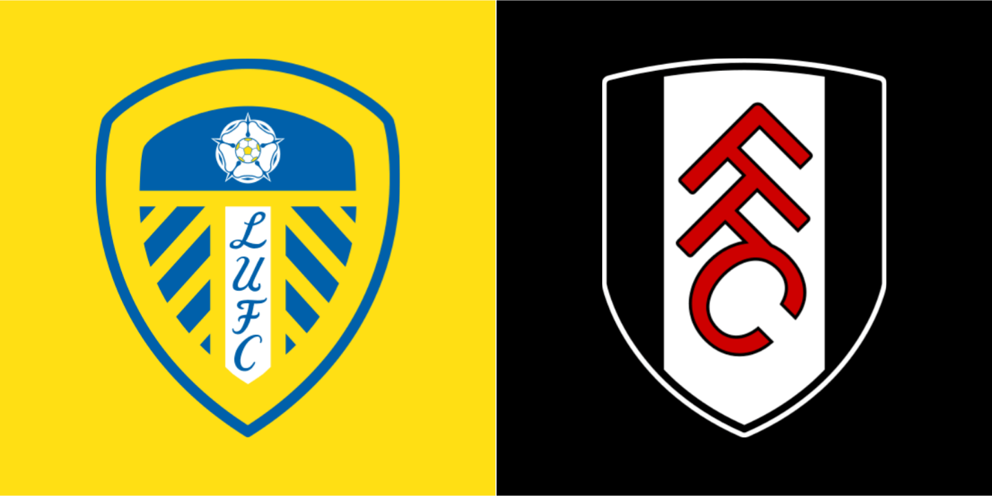 Prediksi Skor Leeds vs Fulham di Premier League, 17 Januari 2026: Elland Road Uji Konsistensi The Cottagers