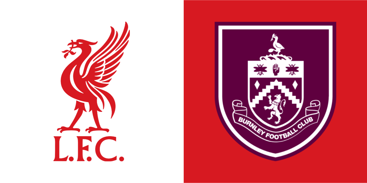 Prediksi Skor Liverpool vs Burnley di Premier League, 17 Januari 2026: Anfield Jadi Ujian Berat The Clarets