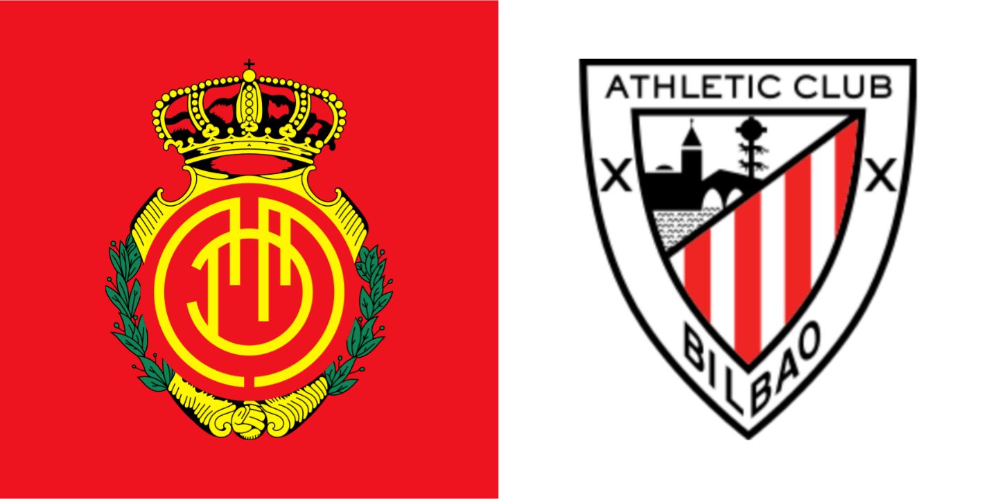 Prediksi Skor Mallorca vs Athletic Bilbao di La Liga, 17 Januari 2026: Adu Konsistensi Dua Tim Tertekan