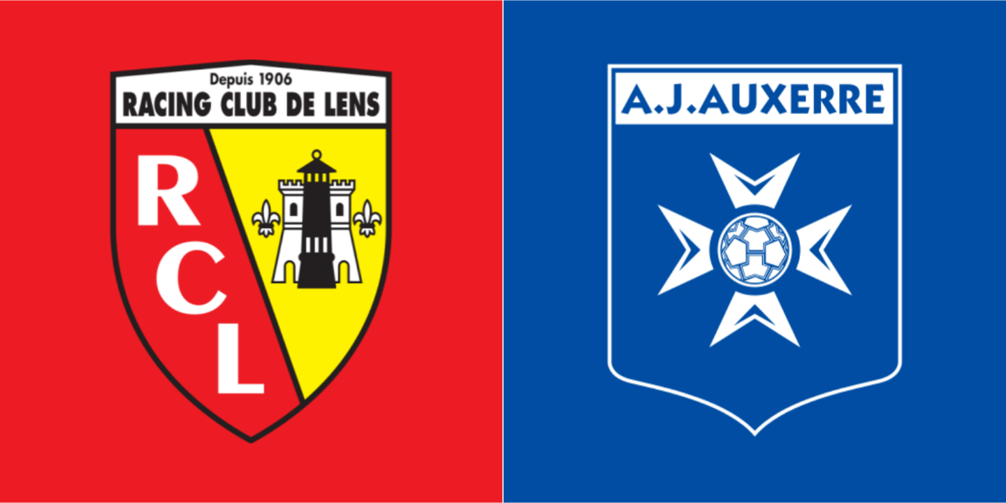 Prediksi Skor Lens vs Auxerre di Ligue 1, 17 Januari 2026: Sang Pemuncak Klasemen Diuji Tim Zona Degradasi