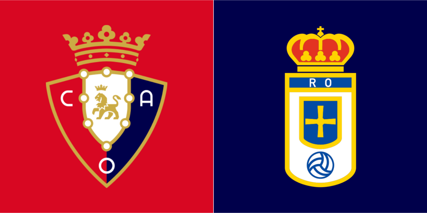 Prediksi Skor Osasuna vs Real Oviedo di La Liga, 18 Januari 2026: Duel Tim Papan Bawah di El Sadar