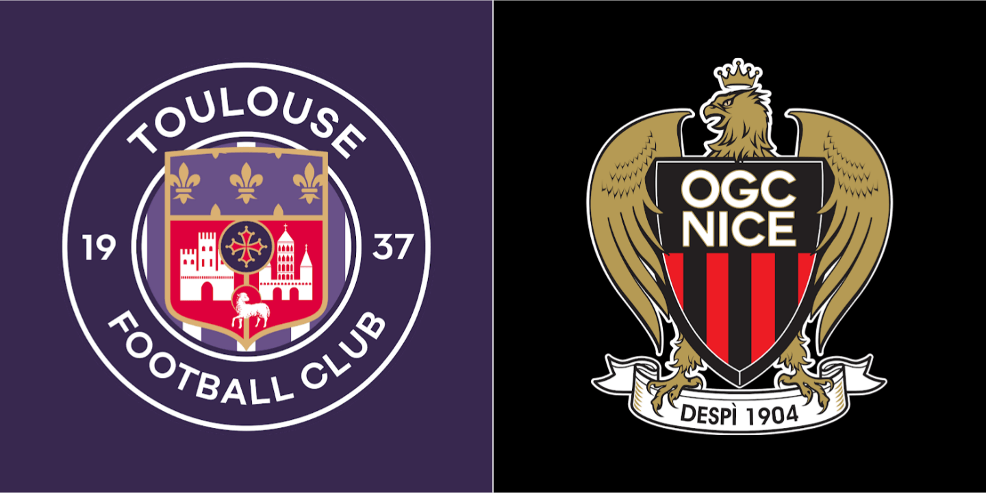Prediksi Skor Toulouse vs Nice di Ligue 1, 18 Januari 2026: Ujian Kandang Les Violets dan Harapan Baru Les Aiglons
