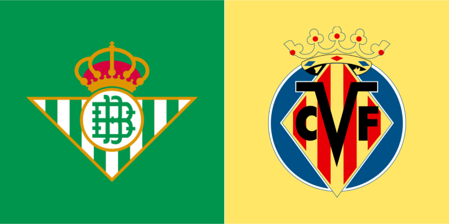 Prediksi Skor Real Betis vs Villarreal di La Liga, 18 Januari 2026: Ujian Konsistensi Los Verdiblancos