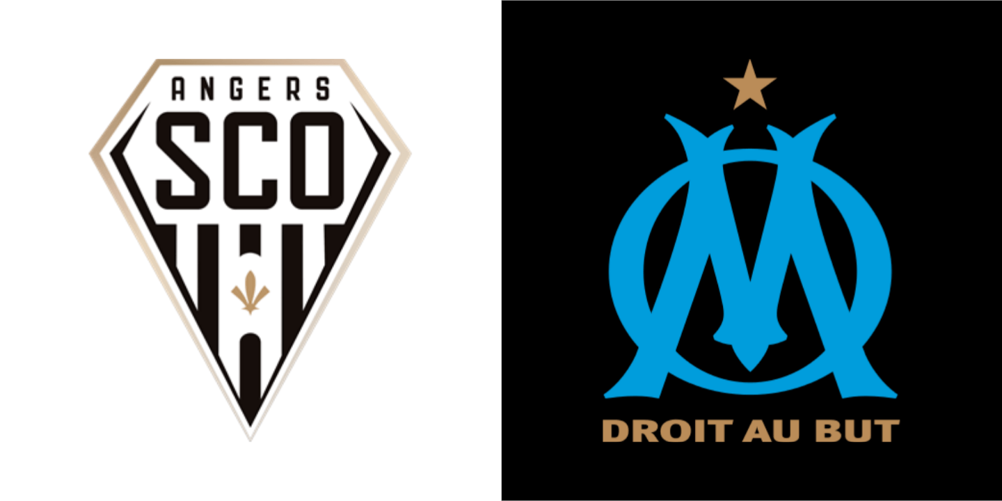 Prediksi Skor Angers vs Marseille di Ligue 1, 18 Januari 2026: Konsistensi Kandang vs Daya Gedor Tamu