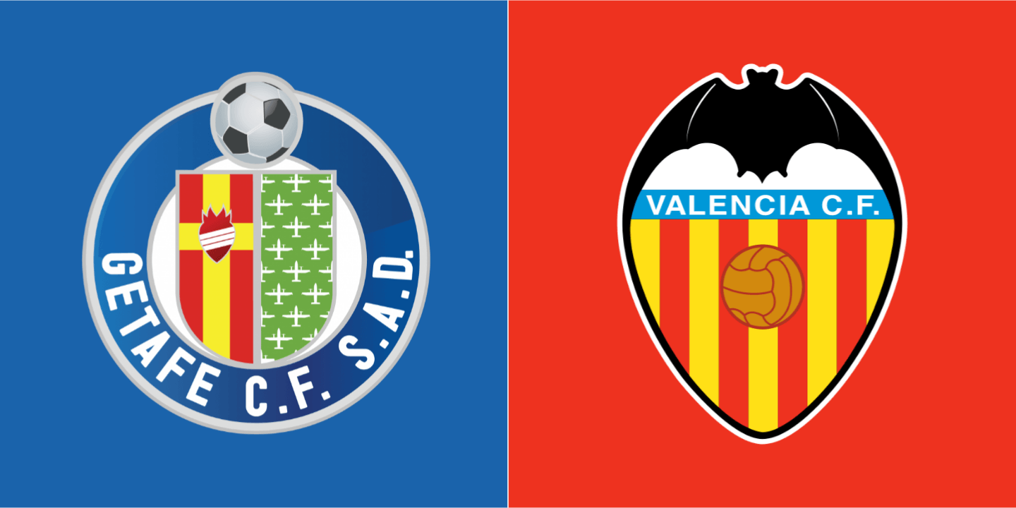 Prediksi Skor Getafe vs Valencia di La Liga, 18 Januari 2026: Duel Penentu di Papan Bawah