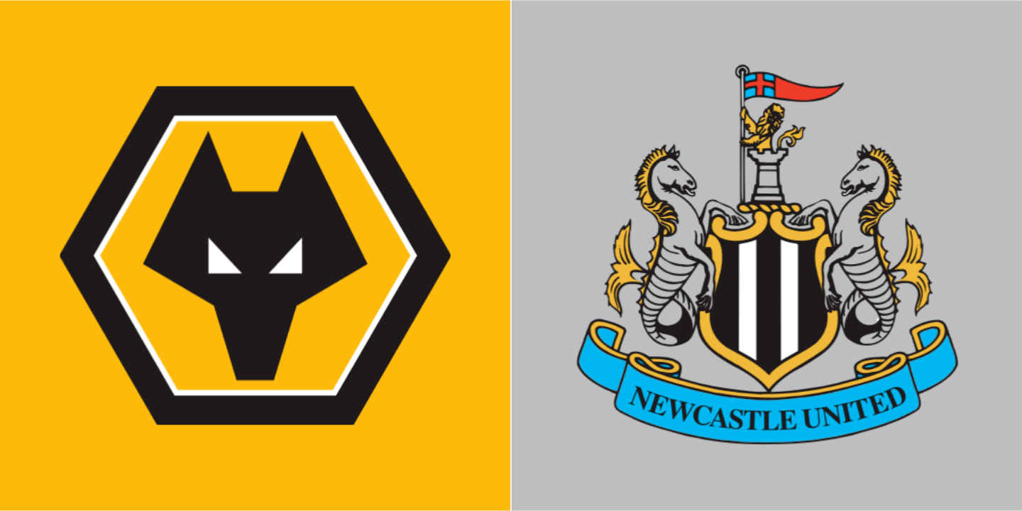 Prediksi Skor Wolverhampton vs Newcastle di Premier League, 18 Januari 2026: Harapan Tuan Rumah Hadang Ambisi Magpies