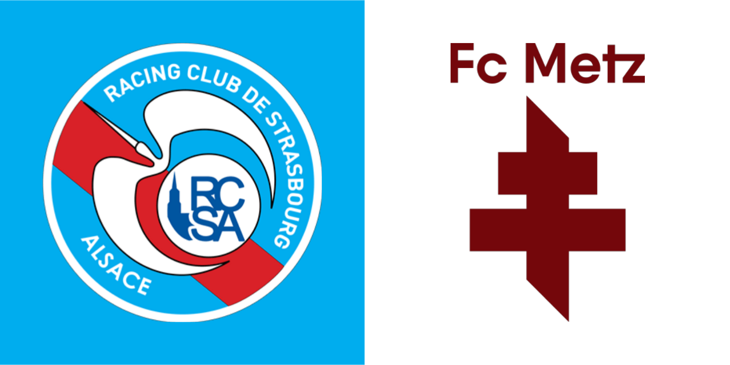 Prediksi Skor Strasbourg vs Metz di Ligue 1, 18 Januari 2026: Ujian Perdana Gary O’Neil di Liga