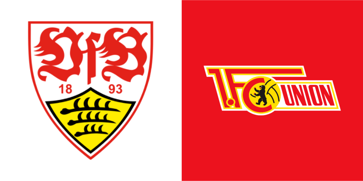 Prediksi Skor Stuttgart vs Union Berlin di Bundeslig, 18 Januari 2026: Ujian Konsistensi Tuan Rumah