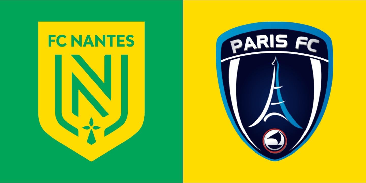 Prediksi Skor Nantes vs Paris FC di Ligue 1, 18 Januari 2026: Adu Mental di Beaujoire