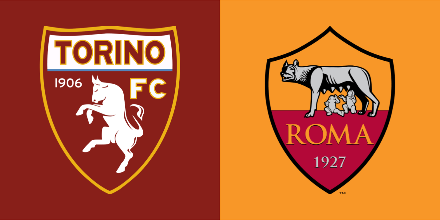 Prediksi Skor Torino vs AS Roma di Serie A, 19 Januari 2026: Misi Balas Dendam Giallorossi di Turin