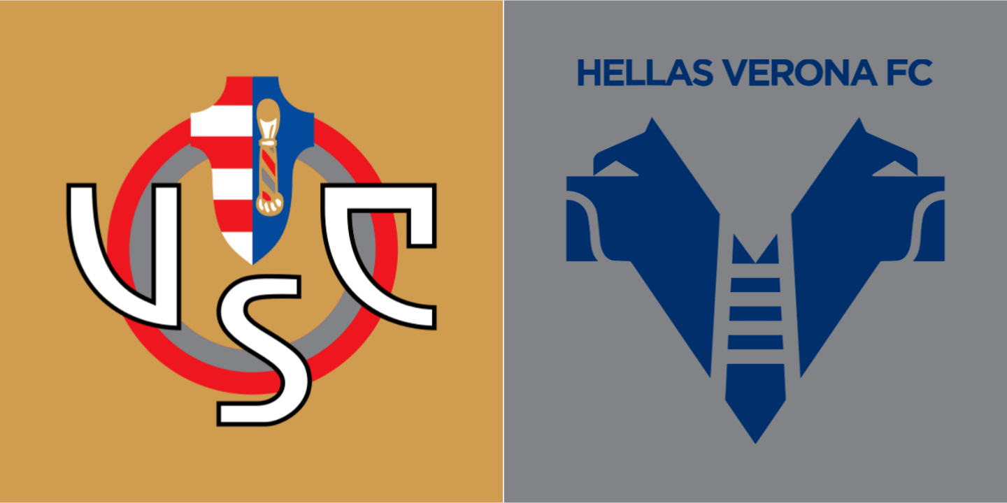 Prediksi Skor Cremonese vs Hellas Verona di Serie A, 20 Januari 2026: Adu Ketajaman yang Masih Mandul