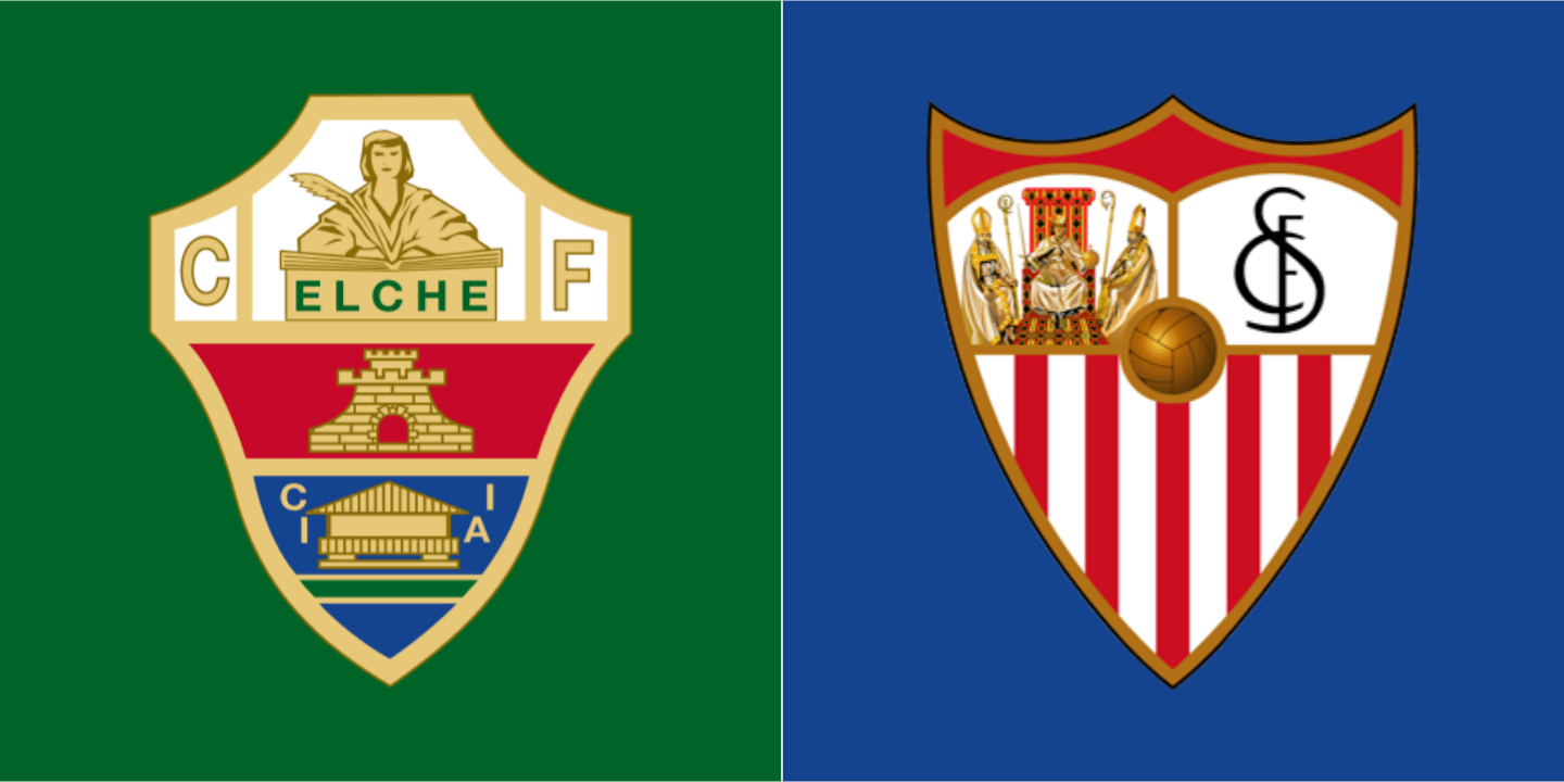 Prediksi Skor Elche vs Sevilla di La Liga, 20 Januari 2026: Ujian Konsistensi Tuan Rumah