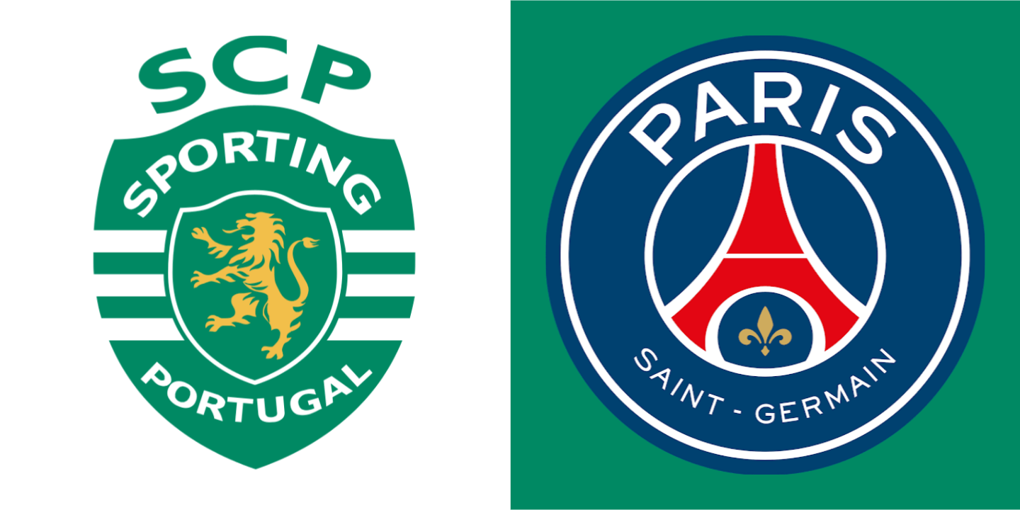 Prediksi Skor Sporting CP vs PSG di UCL, 21 Januari 2026: Benteng Jose Alvalade Diuji Raja Gol Eropa