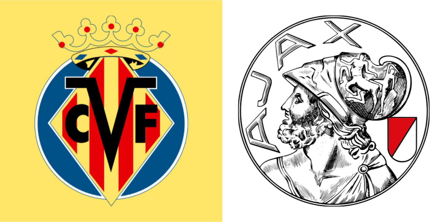 Prediksi Skor Villarreal vs Ajax di UCL, 21 Januari 2026: Pertaruhan Nasib Dua Raksasa Terluka