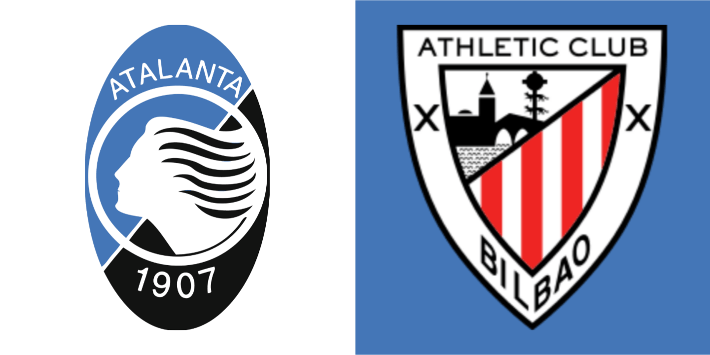 Prediksi Skor Atalanta vs Athletic Bilbao di UCL, 22 Januari 2026: Misi La Dea Pertahankan Posisi di Delapan Besar