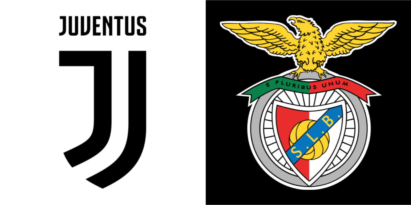 Prediksi Skor Juventus vs Benfica di UCL, 22 Januari 2026: Misi Wajib Menang Bianconeri di Turin