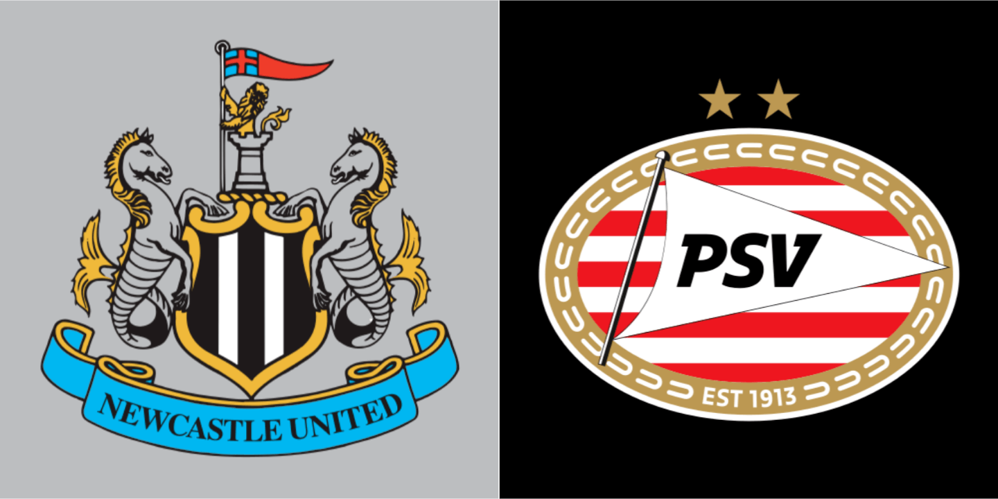 Prediksi Skor Newcastle vs PSV Eindhoven di UCL, 22 Januari 2026: Misi Wajib Menang The Magpies