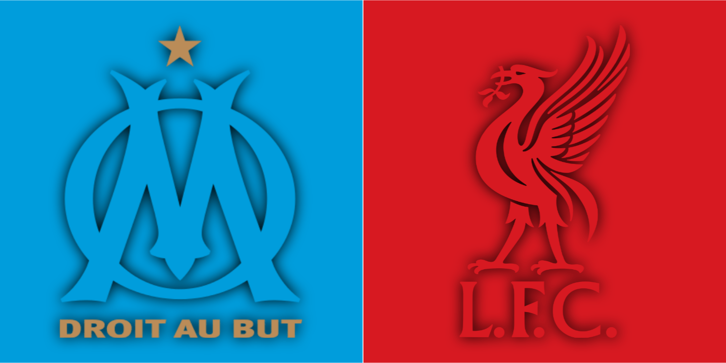 Prediksi Skor Marseille vs Liverpool di UCL, 22 Januari 2026: Duel Penentu di Velodrome