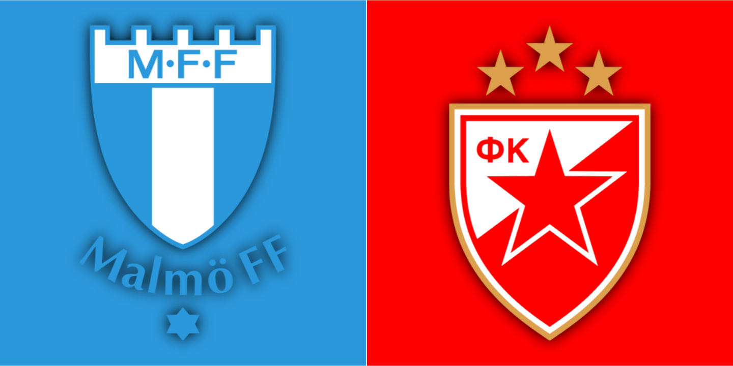 Prediksi Skor Malmo vs Crvena Zvezda di UEL, 23 Januari 2026: Harga Diri Tuan Rumah vs Ambisi Tim Serbia