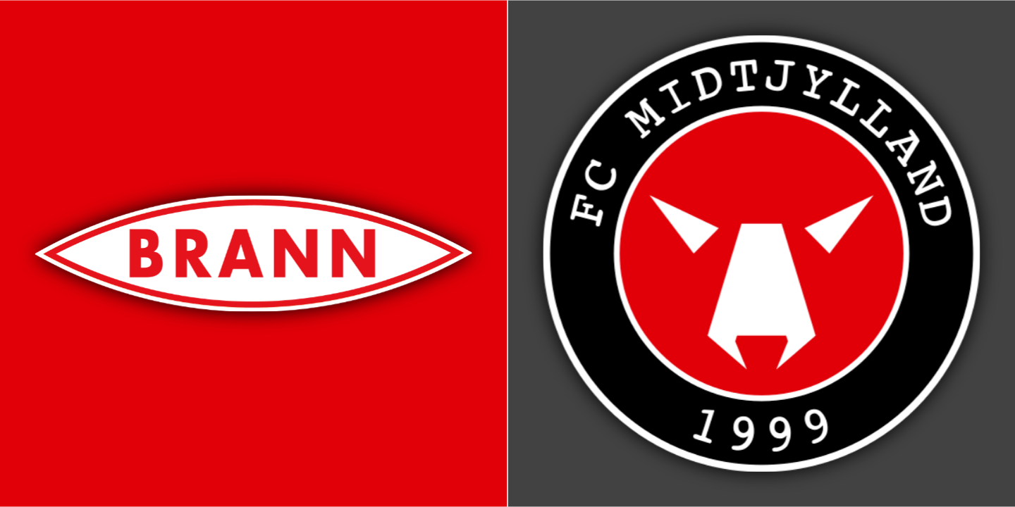 Prediksi Skor Brann vs Midtjylland di UEL, 23 Januari 2026: Misi Wajib Menang Tuan Rumah
