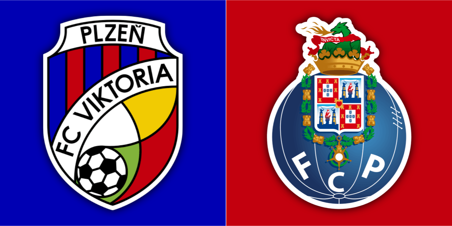 Prediksi Skor Viktoria Plzen vs Porto di UEL, 23 Januari 2026: Ujian Ketangguhan Tuan Rumah Tak Terkalahkan