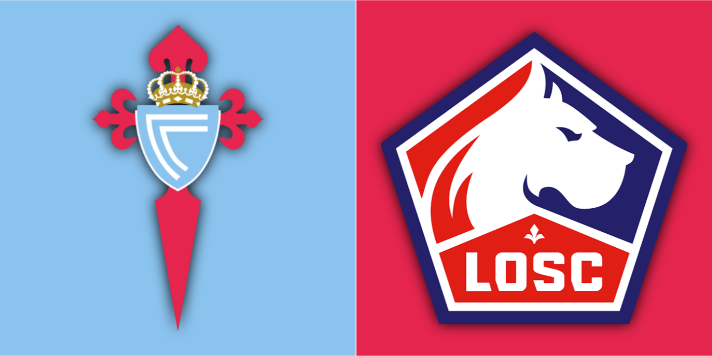 Prediksi Skor Celta Vigo vs Lille di UEL, 23 Januari 2026: Tren Berlawanan di Balaidos