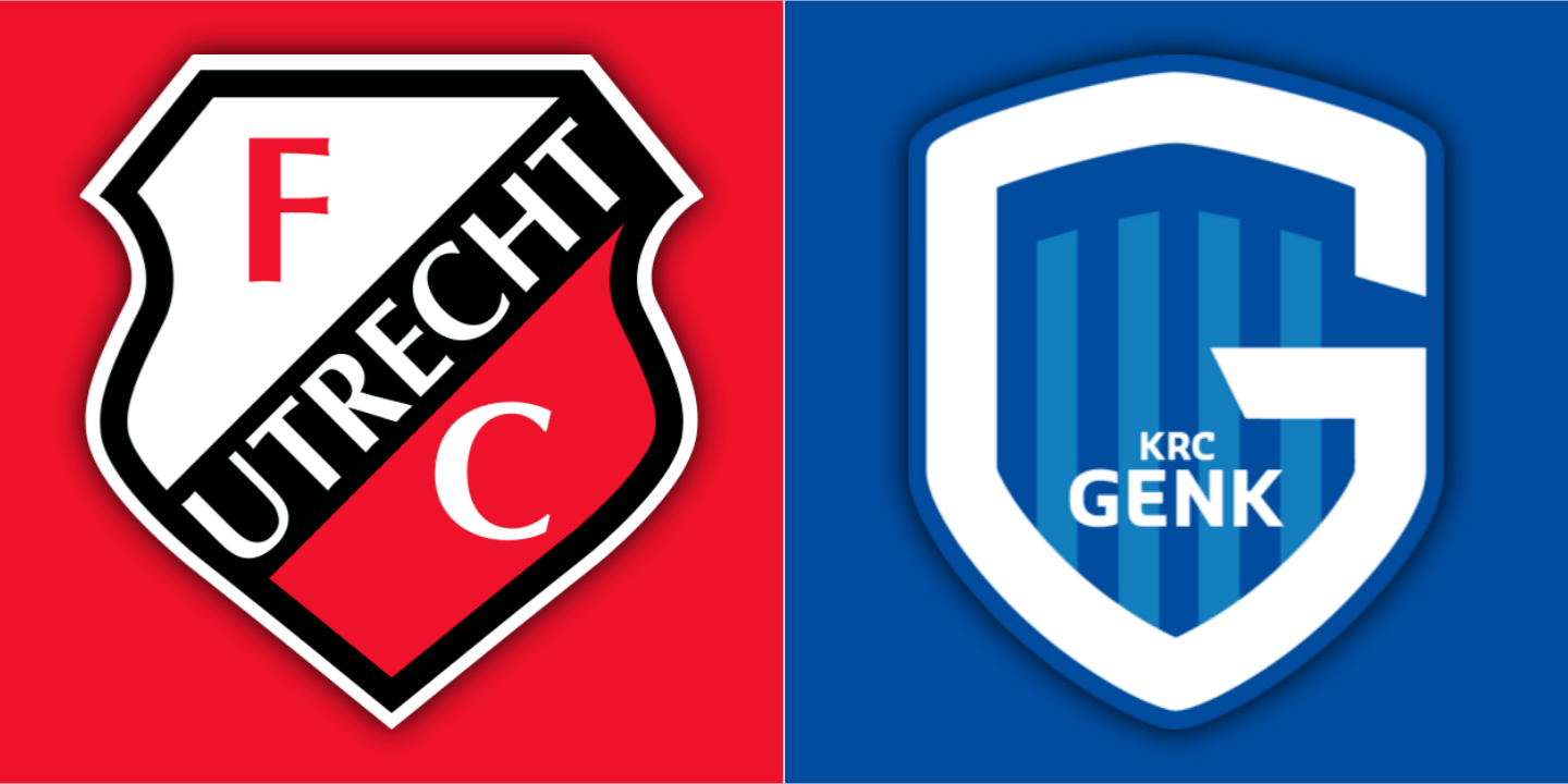 Prediksi Skor Utrecht vs Genk di UEL, 23 Januari 2026: Tekanan Rekor Buruk dan Asa Playoff