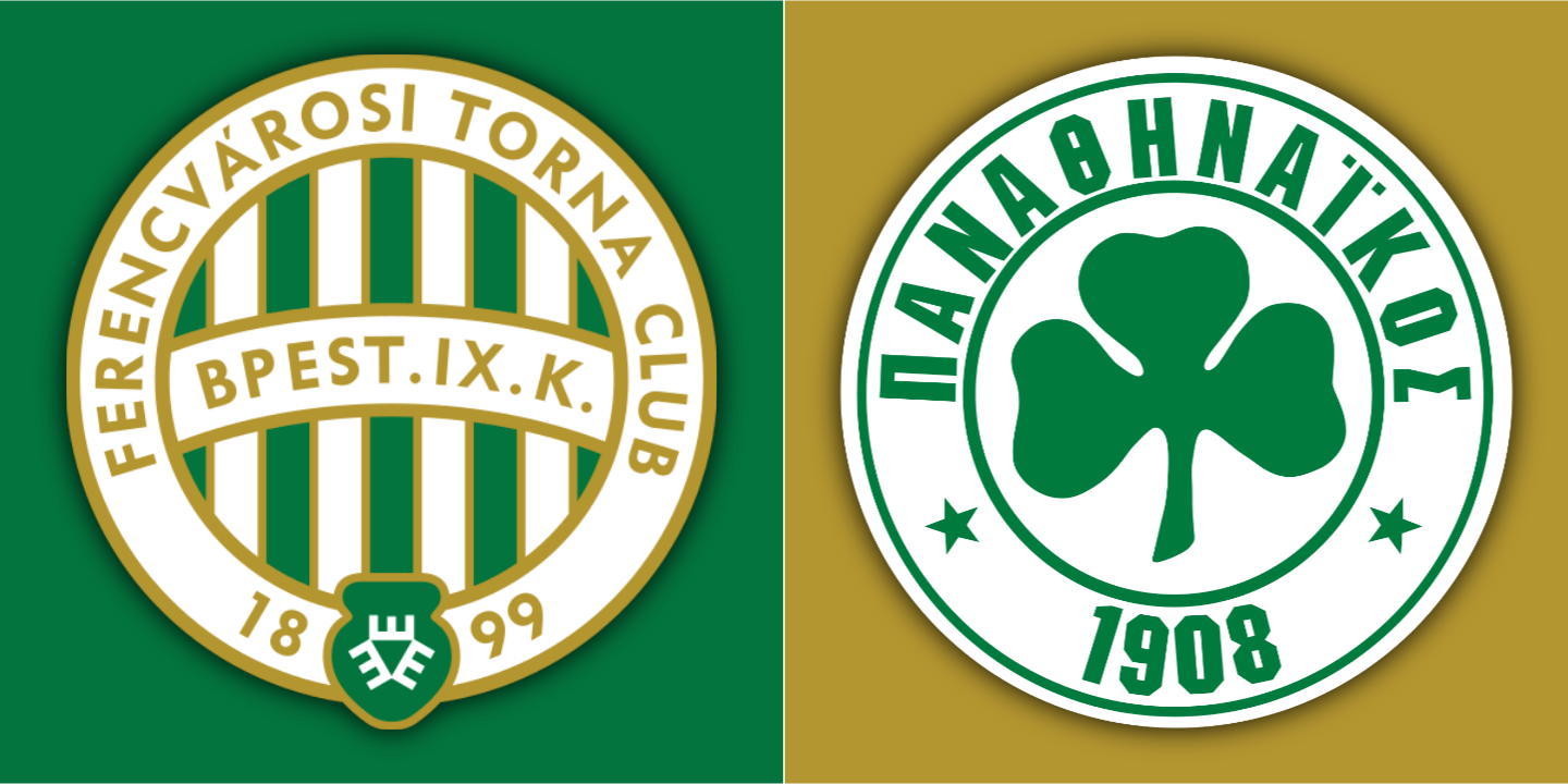Prediksi Skor Ferencvaros vs Panathinaikos di UEL, 23 Januari 2026: Ujian Konsistensi Tim Tuan Rumah