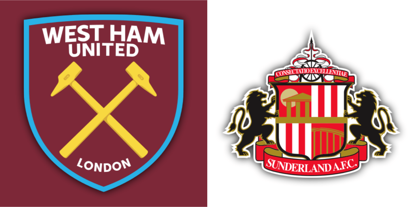 Prediksi Skor West Ham vs Sunderland di Premier League, 24 Januari 2026: Akankah Momentum Kebangkitan The Hammers terus Berlanjut?