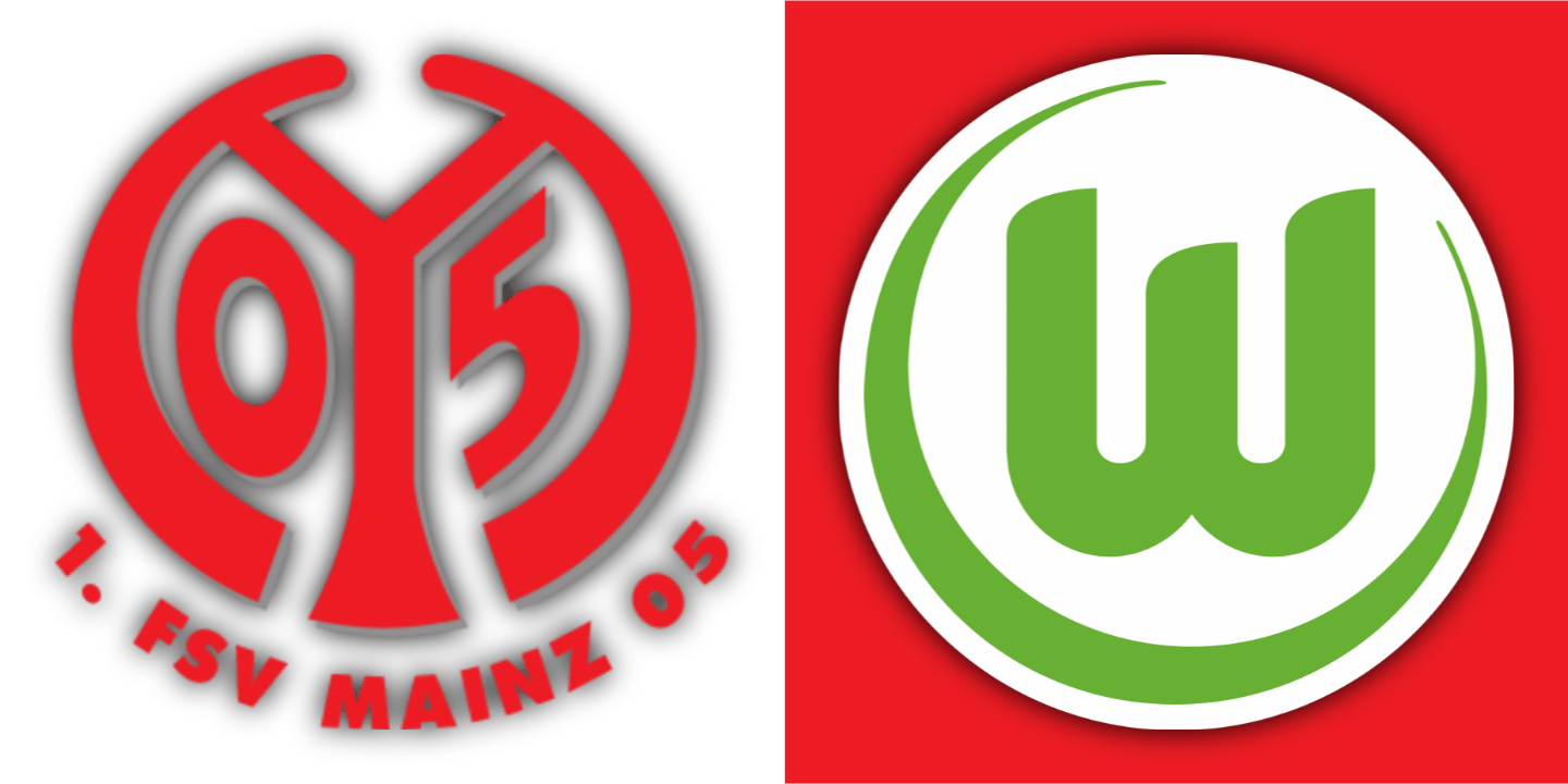 Prediksi Skor Mainz 05 vs Wolfsburg di Bundesliga, 24 Januari 2026: Duel Krusial di MEWA Arena