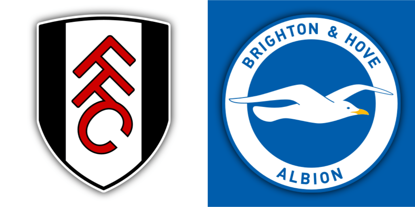 Prediksi Skor Fulham vs Brighton di Premier League, 24 Januari 2026: Ujian Kandang The Cottagers