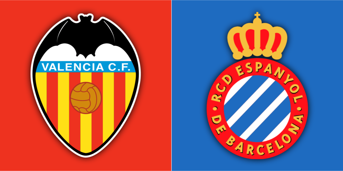 Prediksi Skor Valencia vs Espanyol di La Liga, 24 Januari 2026: Tren Imbang Kembali Terulang?